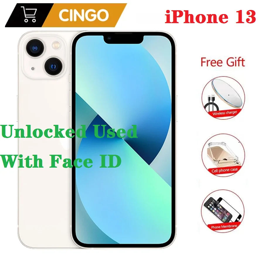 Iphone 13 Unlocked Apple Store Buy Iphone 13 Apple Store Iphone 13