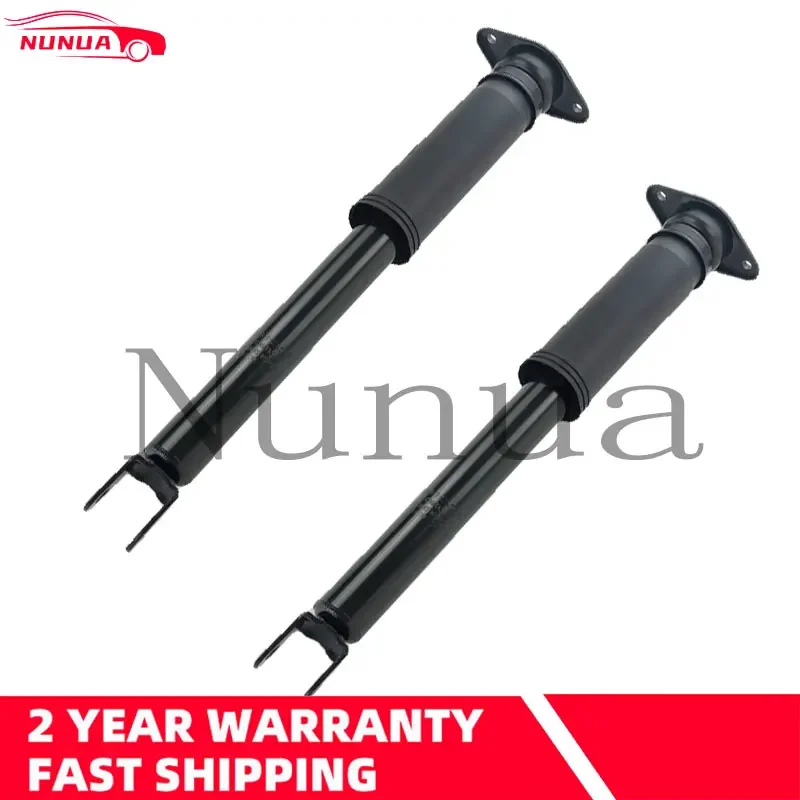   IX35 2009- 553112S000 553112S400   , 1 