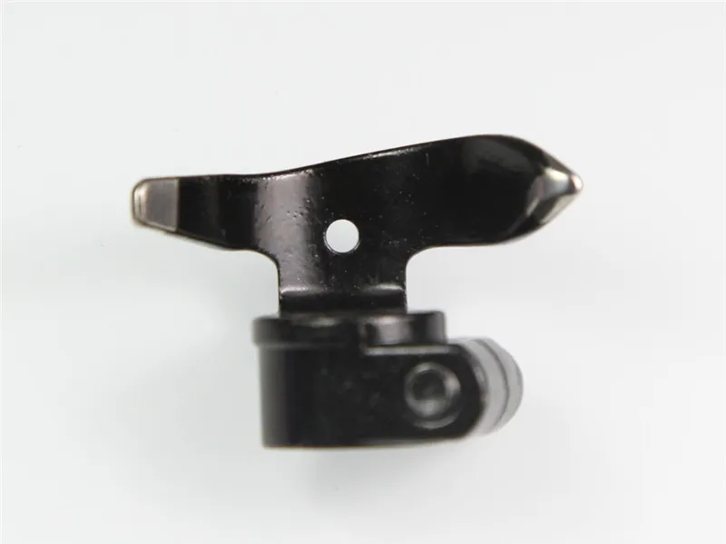 

Привод шаттбола SA3284001 для швейной машины BROTHER, 311 г ~ 326 г, 342 г SUPER 3020 1310 , JACK 22106040, SA3284001, 5 шт.