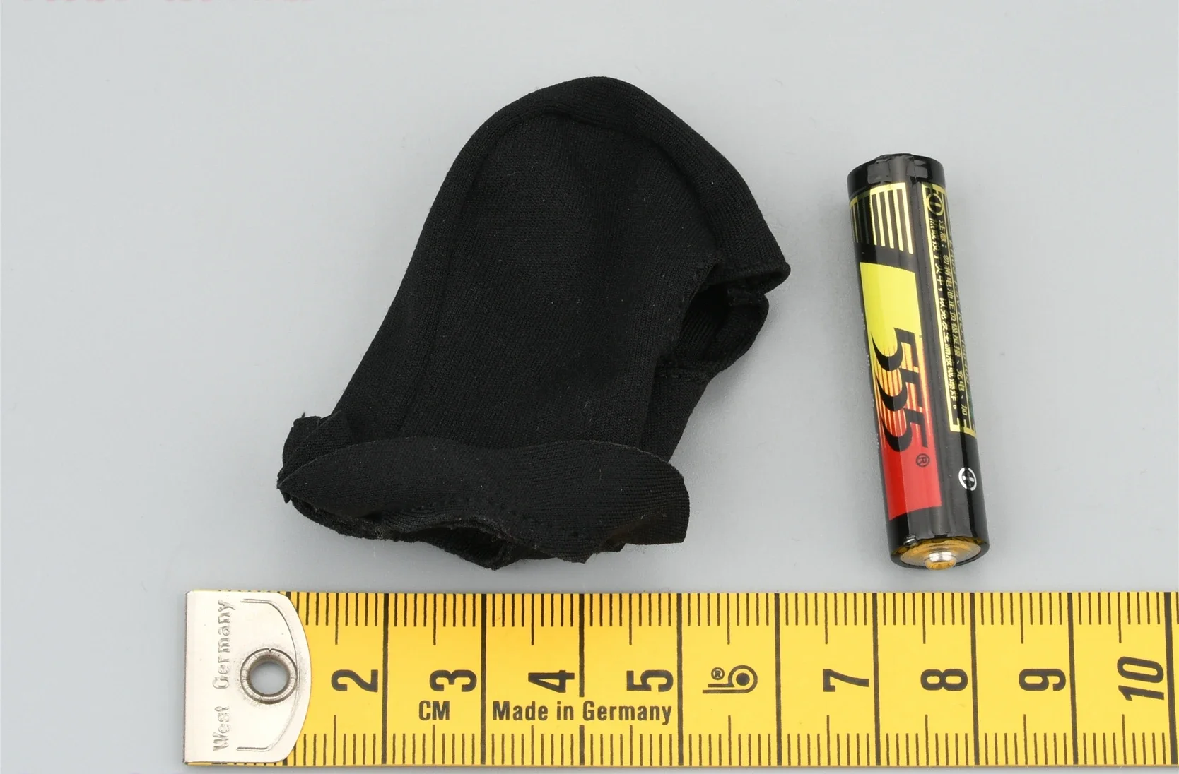 

DAM масштаб 78073, 1/6, маска-солдат для дайвинга, модель для корпуса морской пехоты 12 дюймов