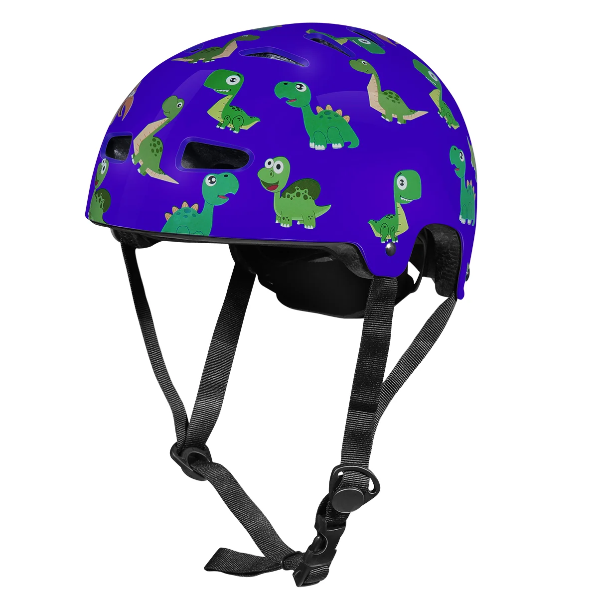 

Kids Head Protector Protective Gear for Children Guard Para Bicicletas