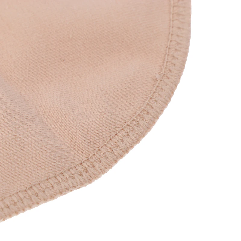 1Pair Underarm Shield Pad Washable Armpit Absorbing Sweat Guards Strap_voghion.com