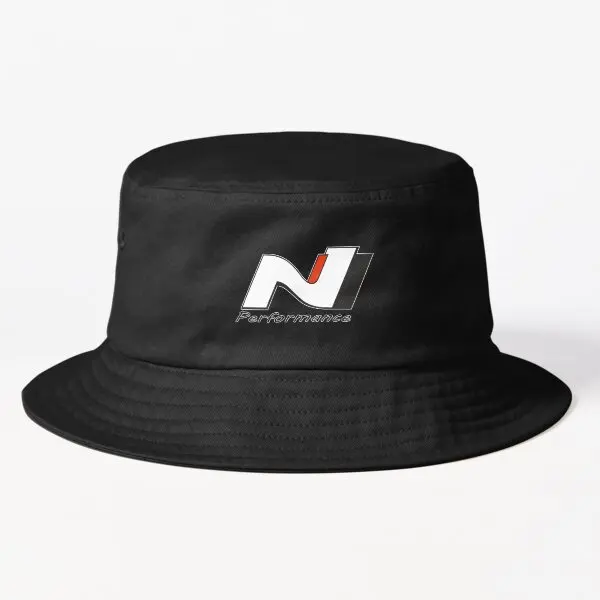 

N Performance Bucket Hat Bucket Hat Fishermen Spring Sport Black Mens Cheapu Summer Fashion Fish Solid Color Caps Casual
