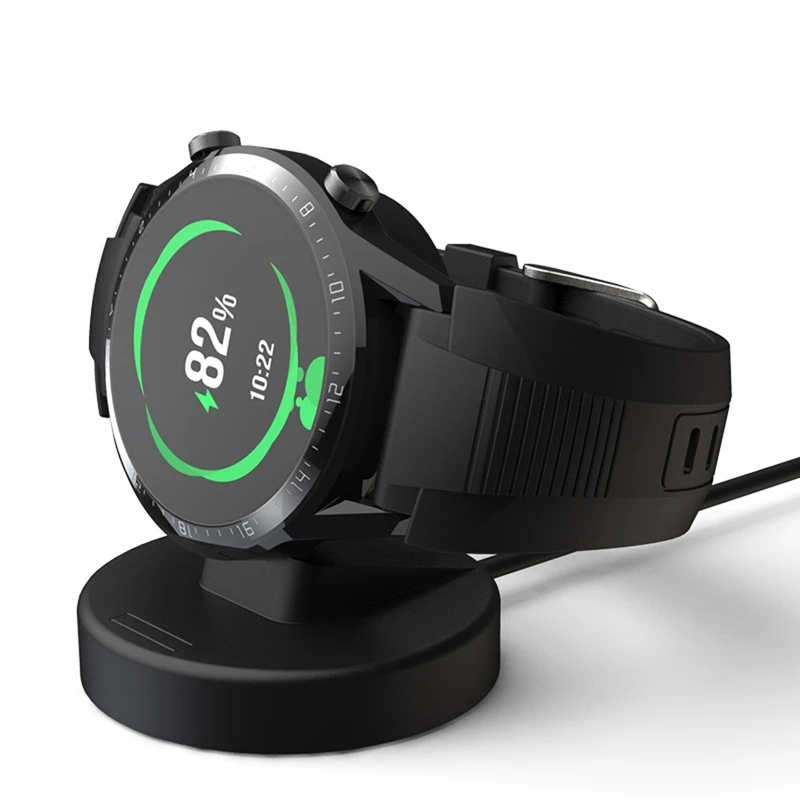 Huawei Watch- GT/GT 2 GT2/ ̺ ũ , USB ̽ 