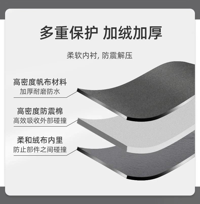 Sd9da8c177b824adf95b4409e6dc266f6v