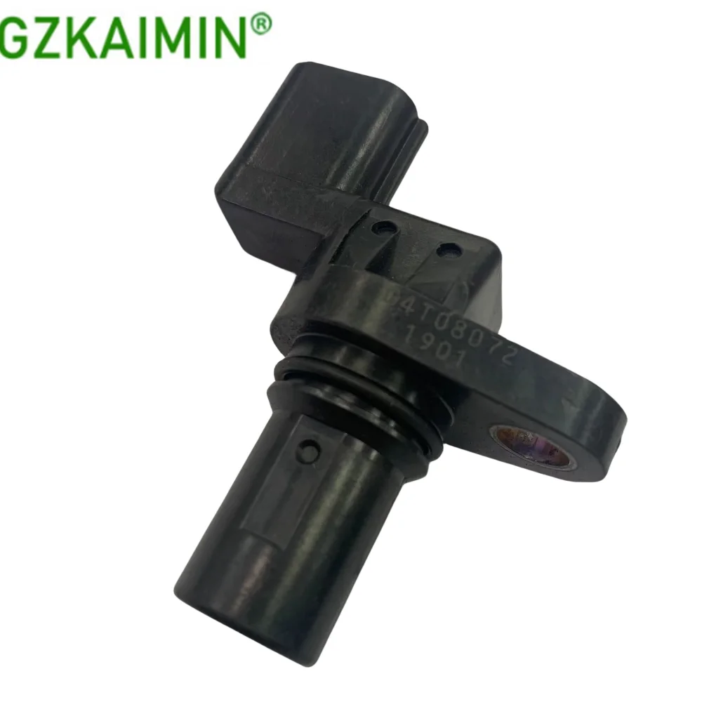 

Датчик положения распредвала для Mitsubishi Lancer Outlander Galant Eclipse Performance OEM G4T08073 G4T08072