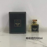 1358994-8ab856.jpg