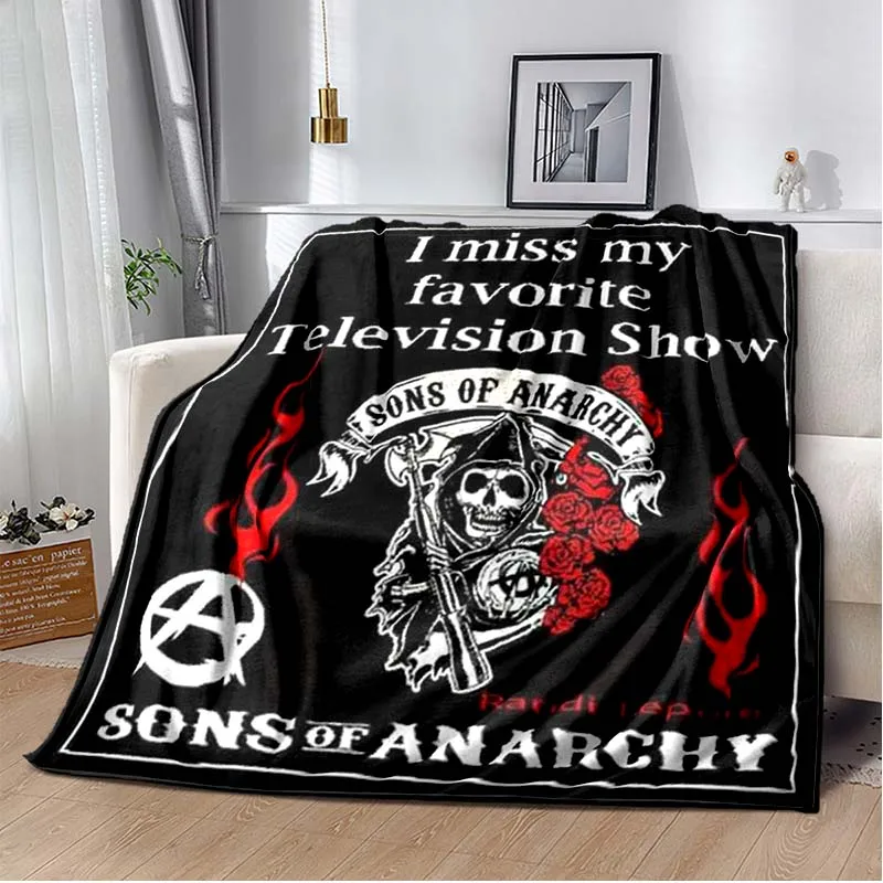 SONS OF ANARCHY Jax �ڷ� ���� �Ƴ� ���, �����ڴ� ���������� ħ�� ����, ���� ĳ���� �̺� Ŀ��, ���� ���