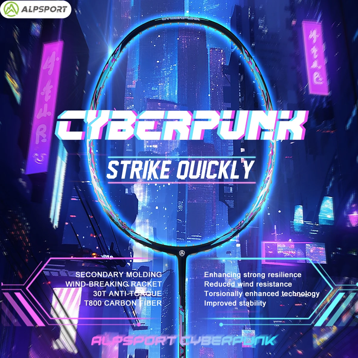 Alp Cyberpunk Racket Sd9dac8c8bfc34769bcb1a2bb5c290d39x.jpg