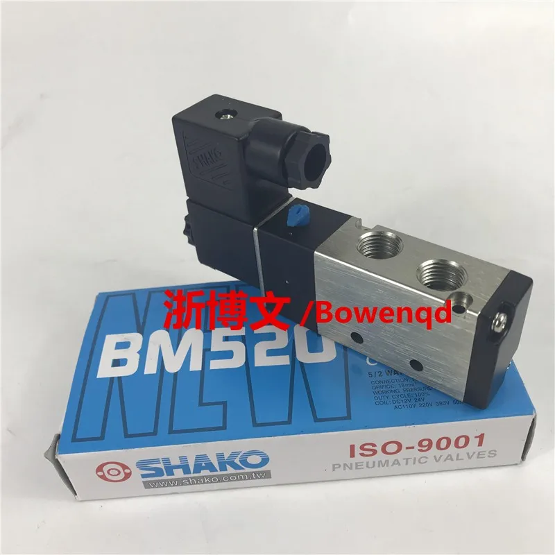 Sd9dad99e3ef740d69872166615e17eb0P