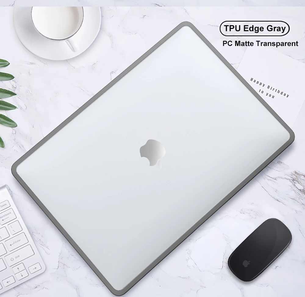 13 pro case Newest Soft Laptop Case for Macbook Pro 16 Case M1 A2485 2021 Macbook Pro 14 A2442 Funda Pro 13 Air Cover A2337 A2338 A2289 Capa iphone 13 pro case clear