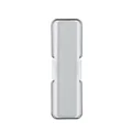 White-
