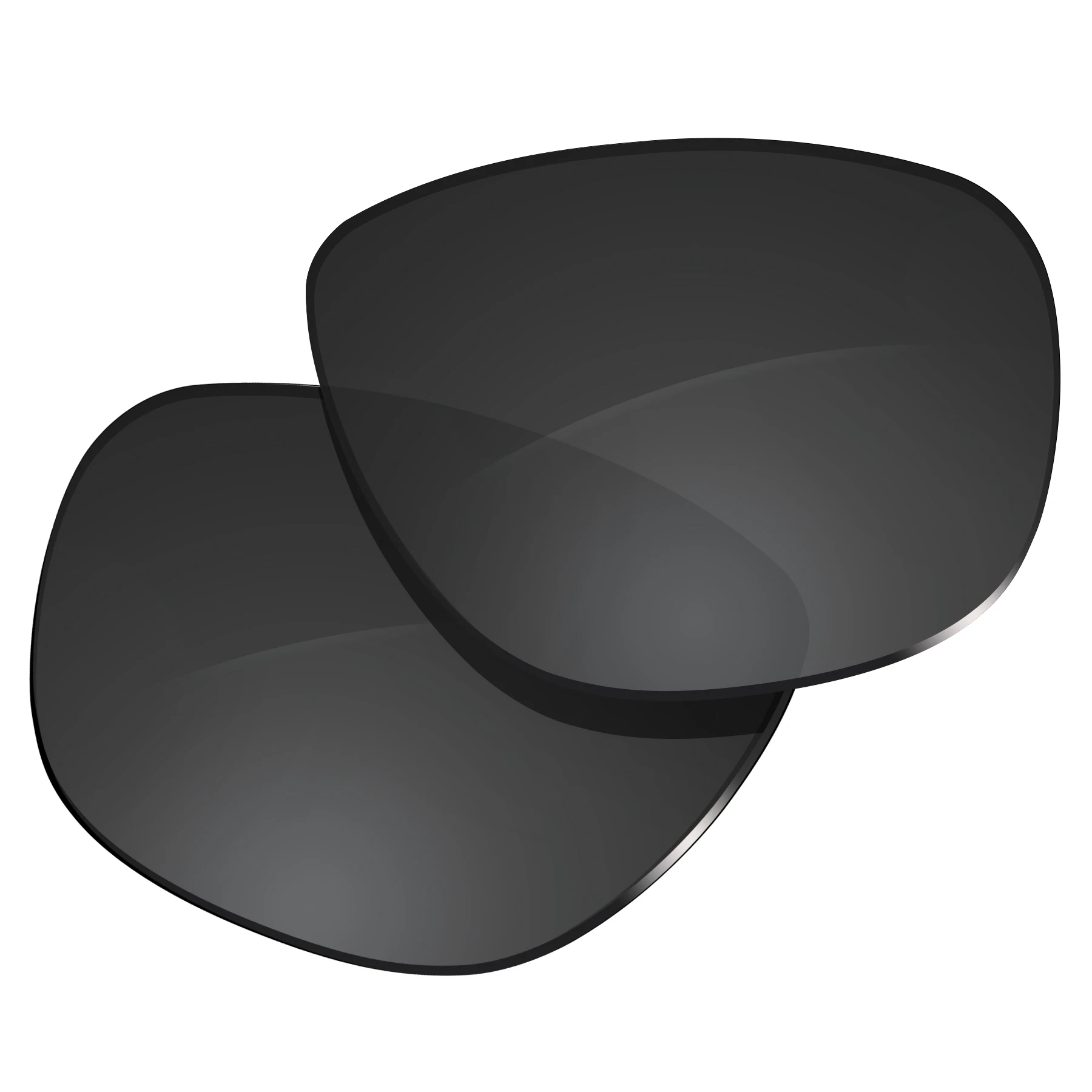 

Glintbay New Performance Polarized Replacement Lenses for Costa Del Mar Kiwa Sunglasses - Multiple Colors