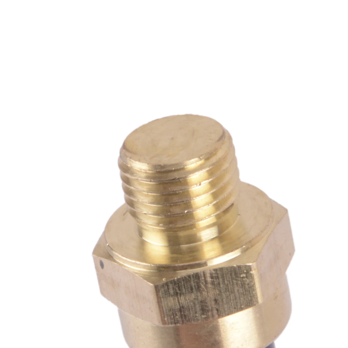 59011079000 M14 x 1.5mm Radiator Fan Temperature Switch Sensor Husaberg FE501 FE250 FE350 2013