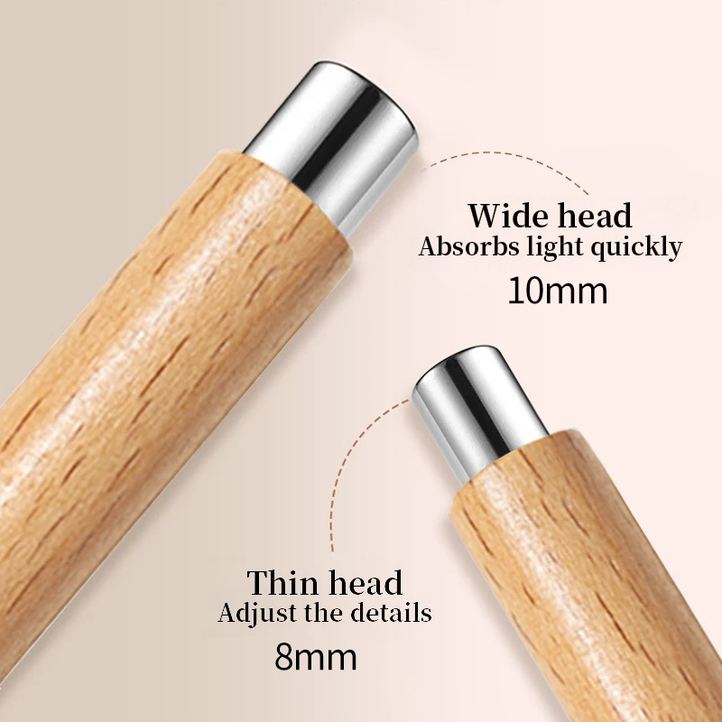 Slide image 9ac21667e3ee4f258592ee53f1d6b9ae