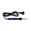 ATTEN 50W 65W 80W 150W Electric Soldering Iron Station LED Digital Display Automatic Sleep Shutdown Temperature Adjustable 220V 5