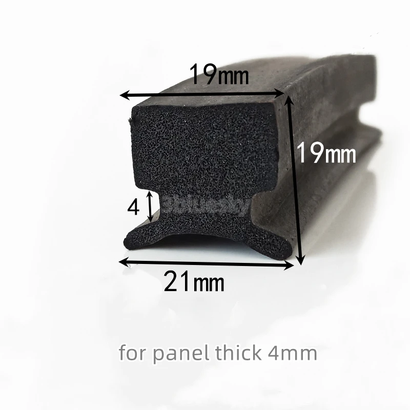 High Quality Renovação da Casa