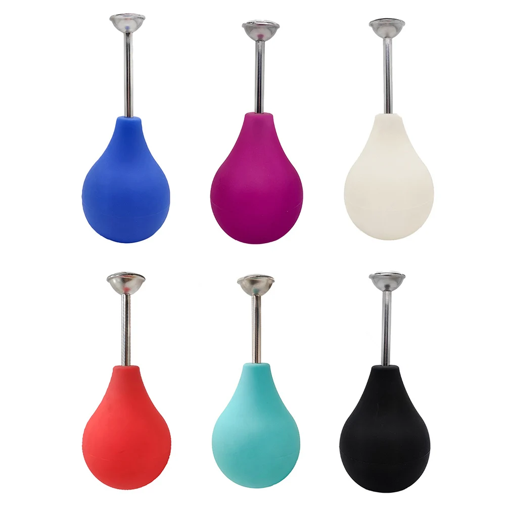 

1pcs Plant Sprayer Plants Flowers Sprayer Garden Supplies Large Atomiser Ball Water Sprinkler Ball Long Spout