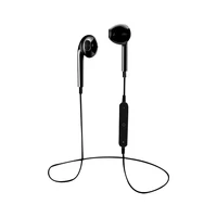 1PCS Sport Bluetooth Headphone Wireless Earphones S6 Waterproof Audifonos Bluetooth earphone Stereo bass Headset with Mic - Image 4