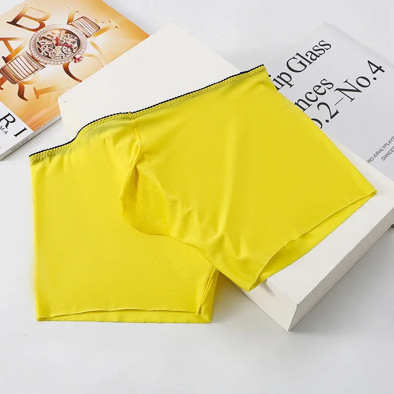 Separation Boxers Sd9db53c7fd3946c2a8eabd2780f6fb067.jpg