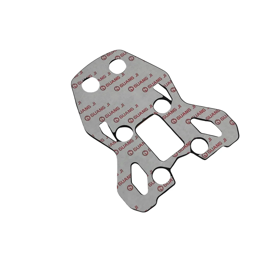 Coussinet En Caoutchouc Original Pour KUGOO KIRIN KuKirin G3 Pédale De