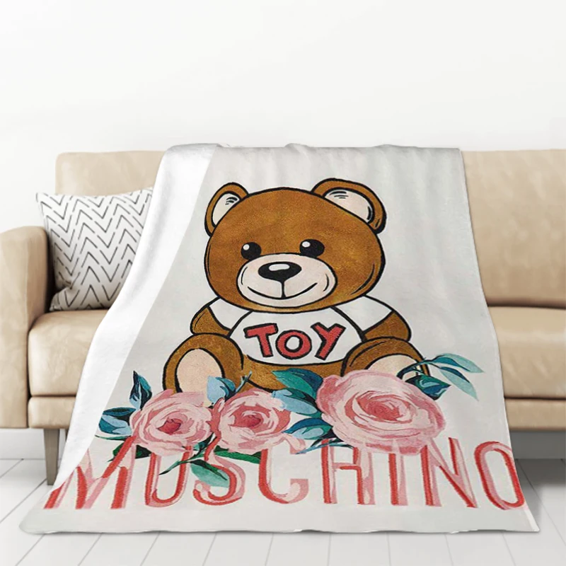 ħ���� M-Moschinos ���� ���, ���Ŀ� ���� ����, ���� ����, �ؼ��� ħ��, ħ�뺸,  ������