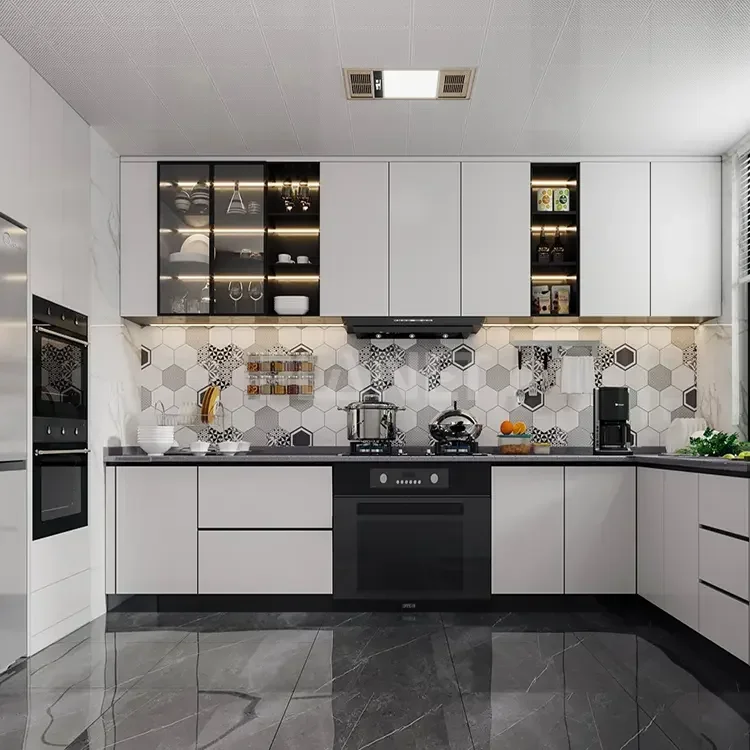 Kitchen Cabinets Solid Wood Luxury Designs Wood Kitchen Cabinet Cabinets Light Brown