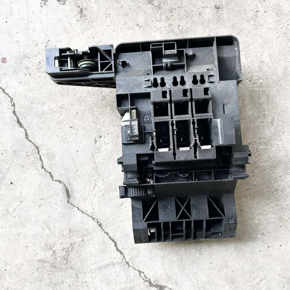 

New And Original Carriage CH538-60108 Fits For HP Designjet T1200 T770 T1300 T790 T2300