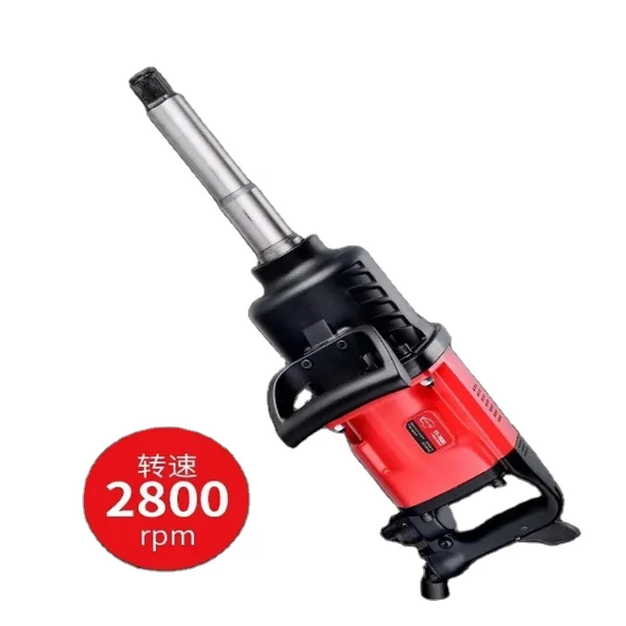 

pneumatic impact wrench heavy duty pneumatic air impact wrench