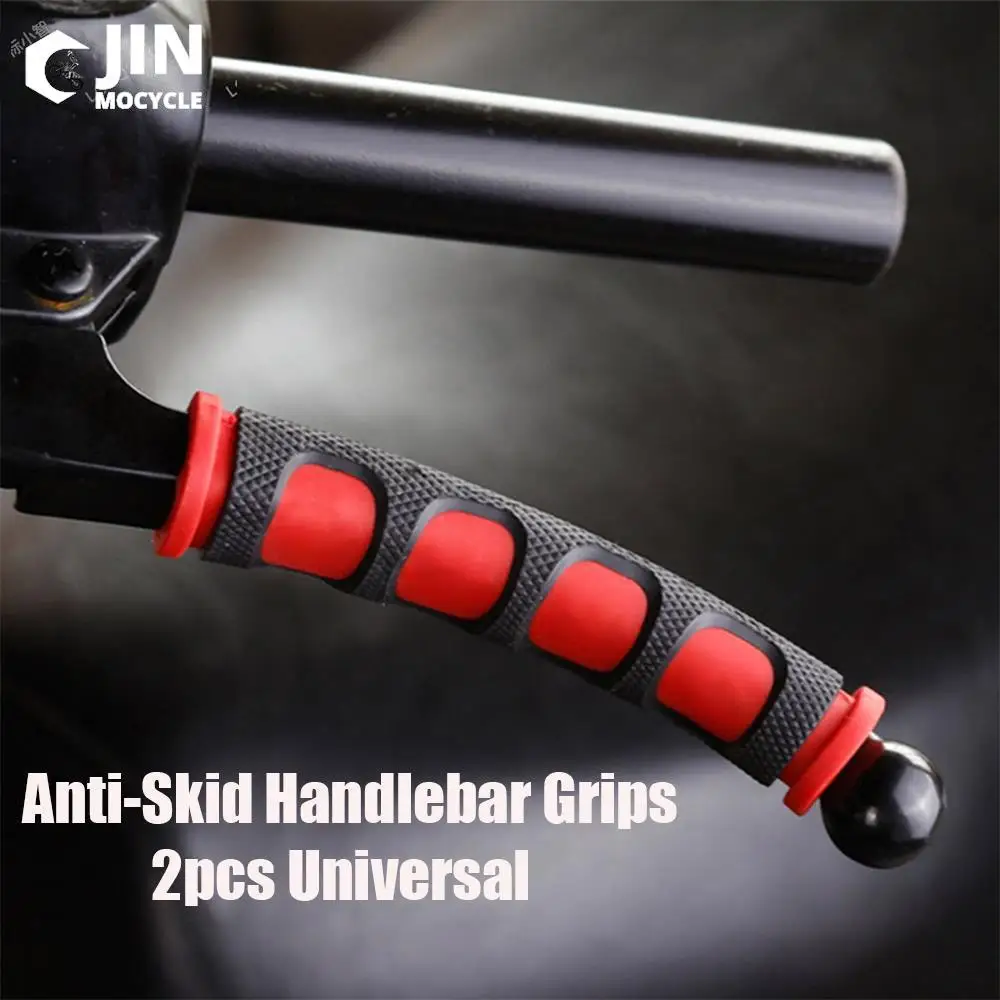 

Dirt bike Brake Clutch Lever Cover Handlebar Handgrip Guard Grips For Husqvarna TC FC TE TE FE TX FX 125 250 300 350 400 450 501