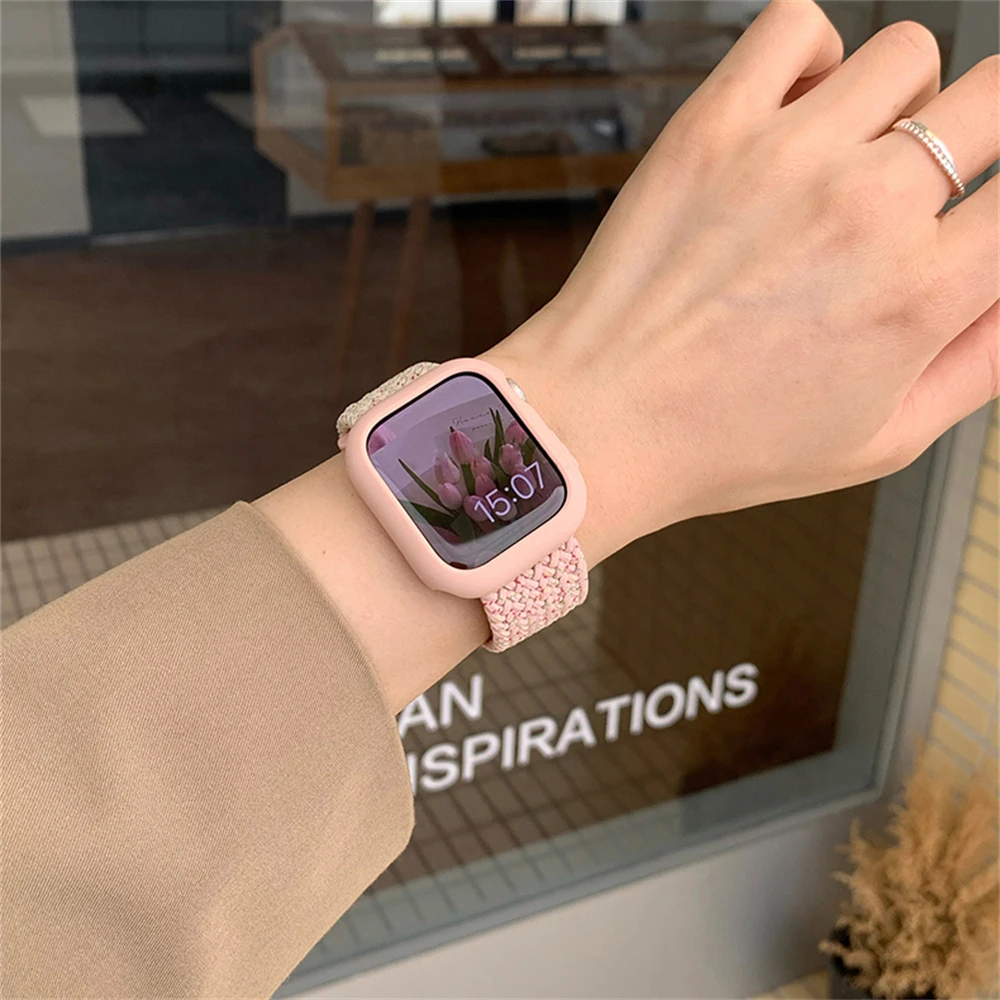 ѱ Ϳ 극̵ Ʈ  ̽,  ġ  44mm 40 45mm 41 42 Ʈ 49 mm , ̿ġ ø 7 3 5 SE 6 8 4 2