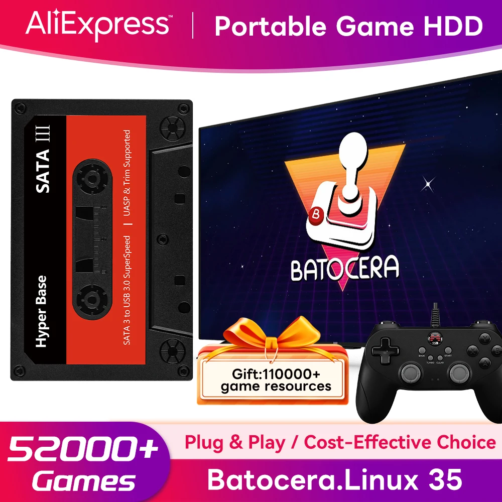 Shop1103212054 Store