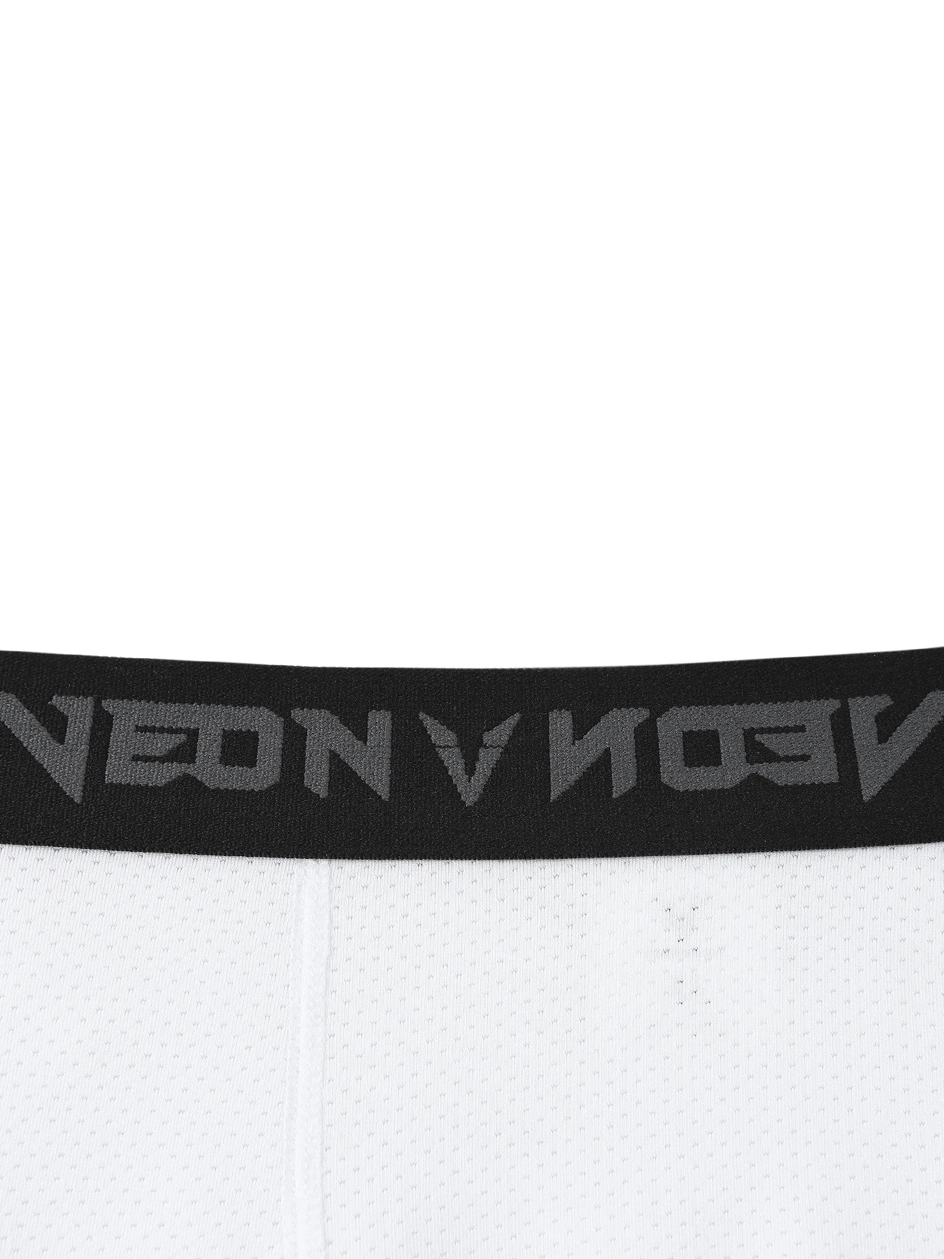 Men's Compression Workout Wear