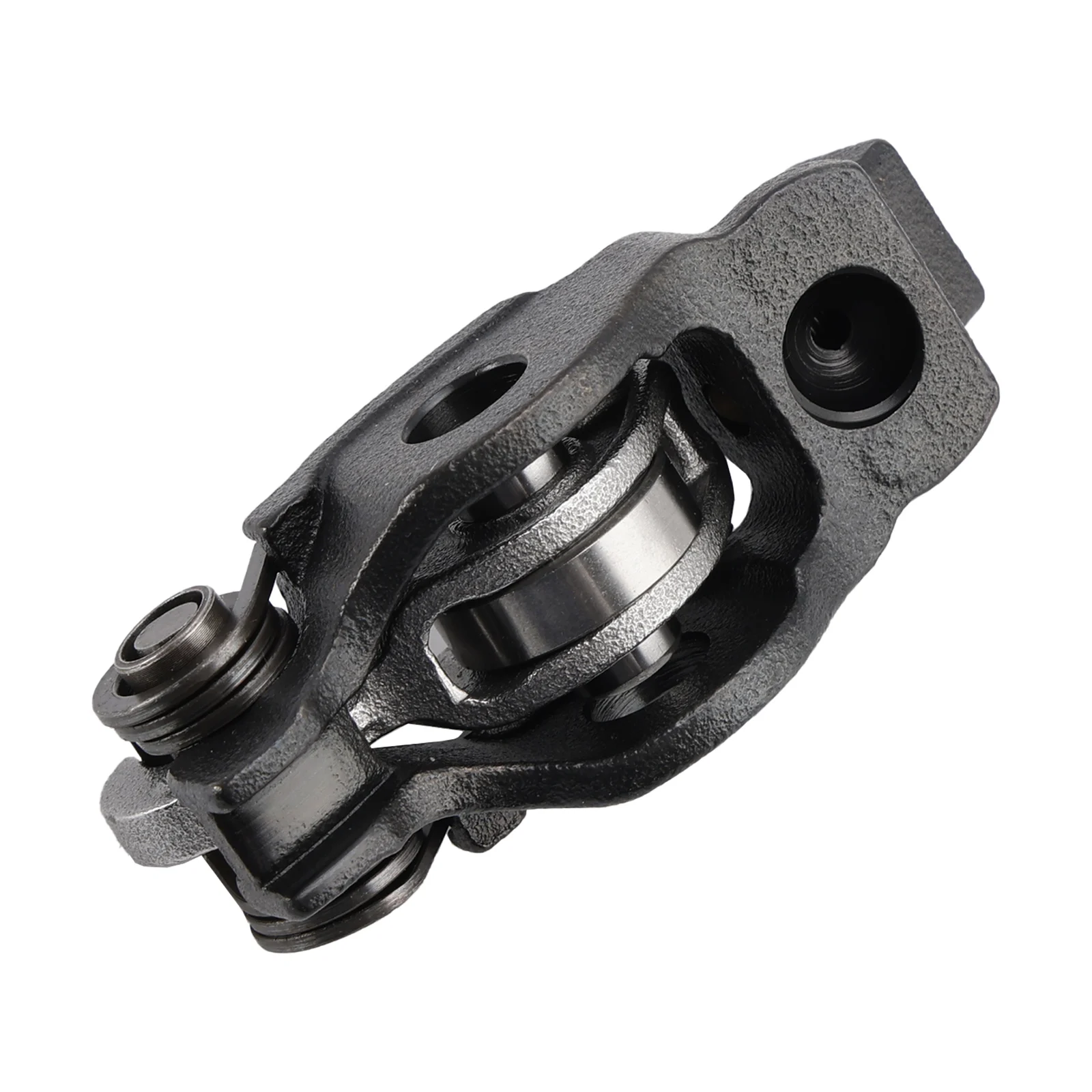 Artudatech 4x Rocker Arm SH09-12-150 for Mazda 3 BM/BN 6 GJ/GL CX-5 KF/KE 2.2 diesel Car Accessories