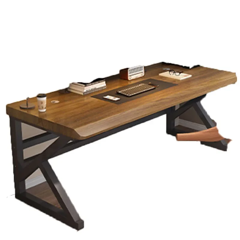 Coffee Tables Table Computer Gaming Laptop Monitor Desk Extension Home Office Storage Pc Accessories Elevable Escritorio Stand