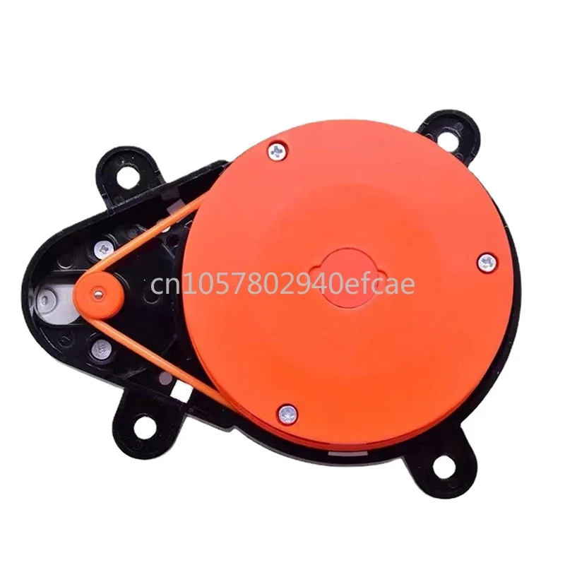 

Robot Vacuum Cleaner Laser Distance Sensor LDS for Xiaomi MI 1s 1st SDJQR01RR Sweeper Accessories Parts Spare Motor