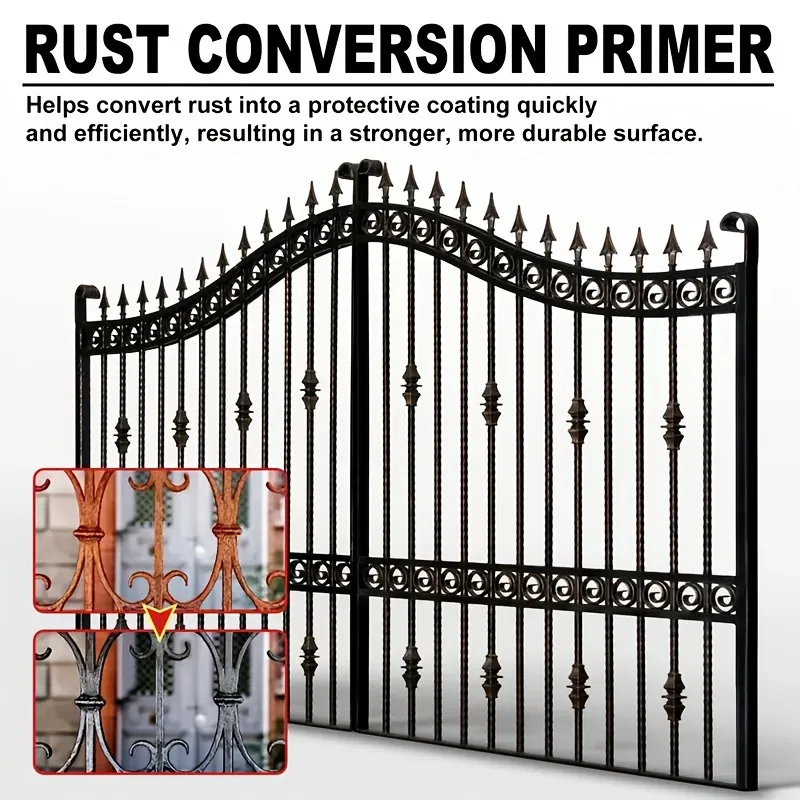 Rust Guardrails Sd9dbb25e176048cfa25cf4957f5d5fad0.jpg