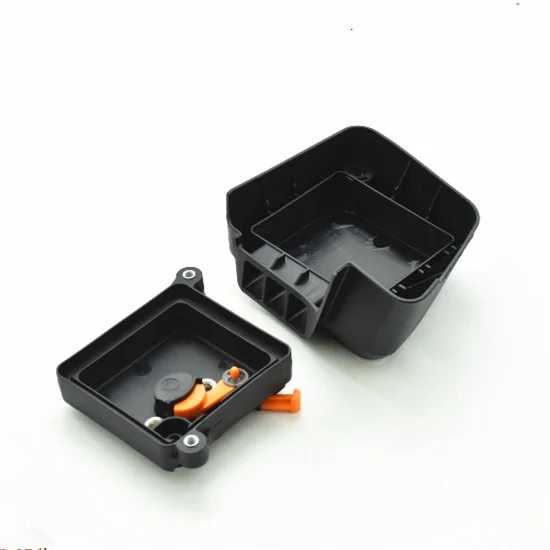 FS235 Air filter cover for FS235 FR235 trimmer brush cutter