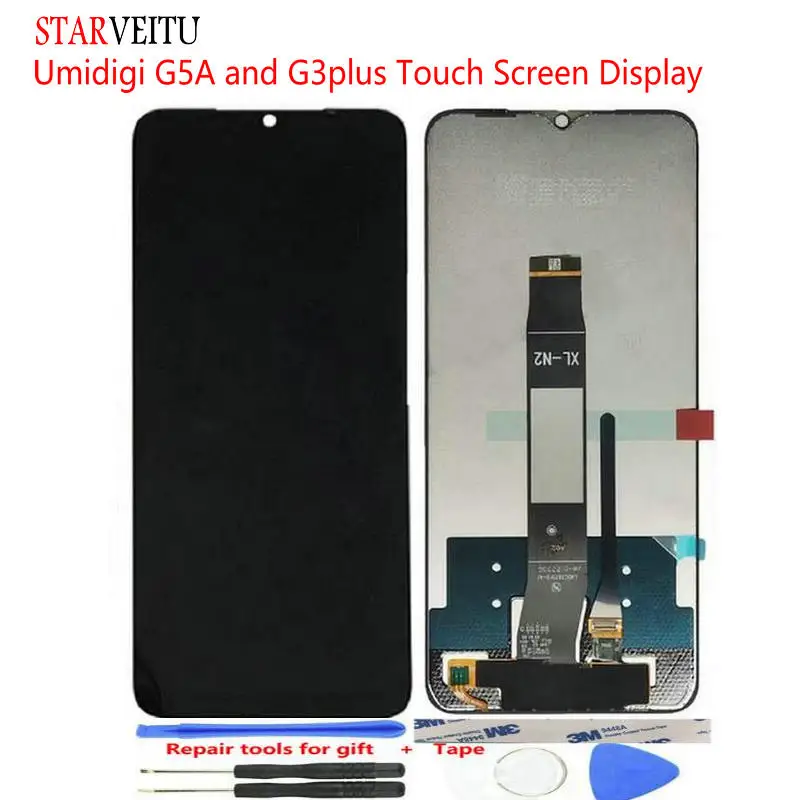 Original-LCD-for-Umidigi-G5A-G3-plus-Touch-Screen-Display-6-52-Mobile-Phone-Accessories.jpg