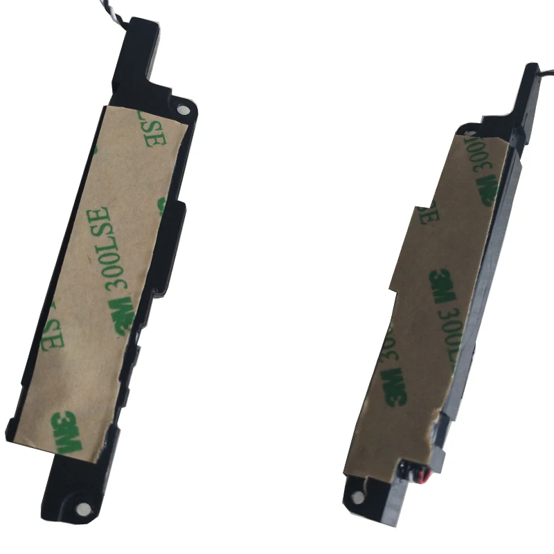 Alto-falante Interno do Reparo das Peças do Portátil Embutido para Asus Zenbook N501 Ux501 N501v N501vm Ux501vm N501j N501jw Ux501jw Novo - Imagem 5