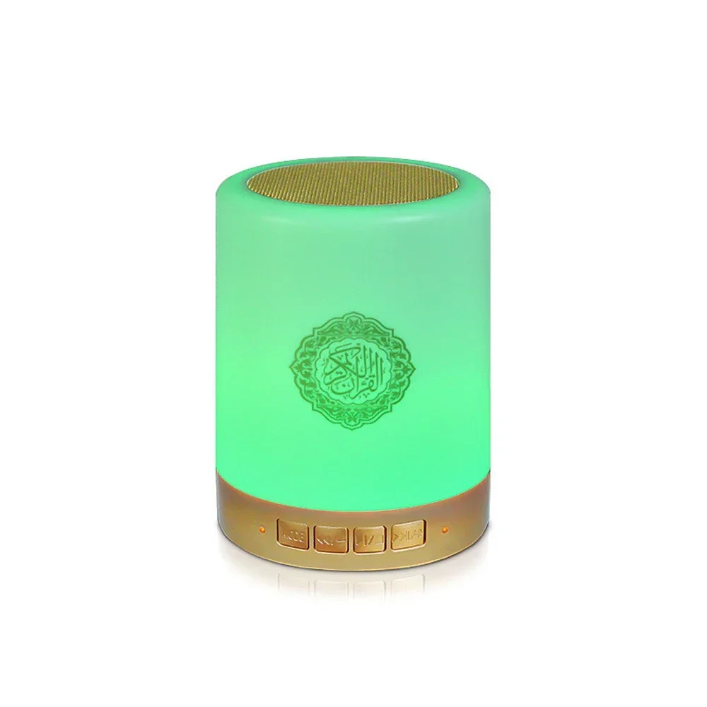Portable Multifunctional Sound Machine Image 12