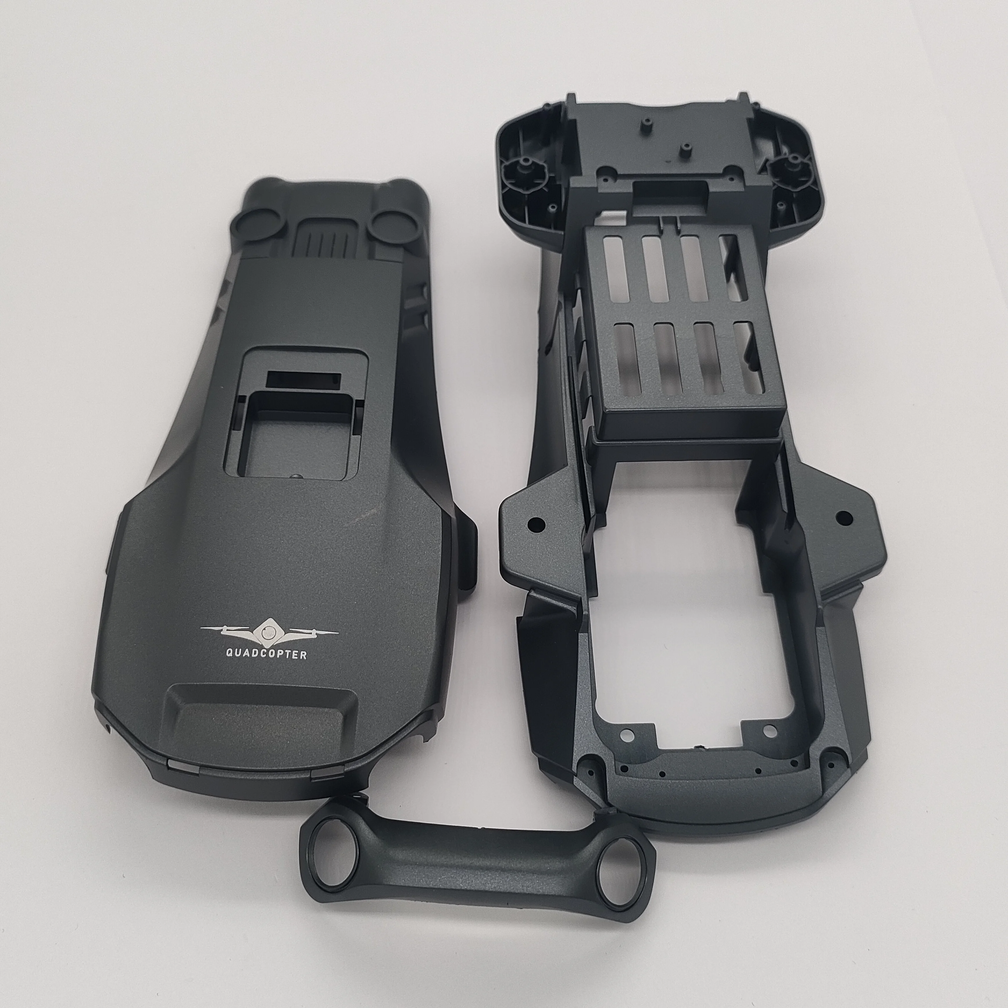 

KF106 MAX GPS Drone Original Spare Part Body Shell Frame Cover Part Replacement Accessory