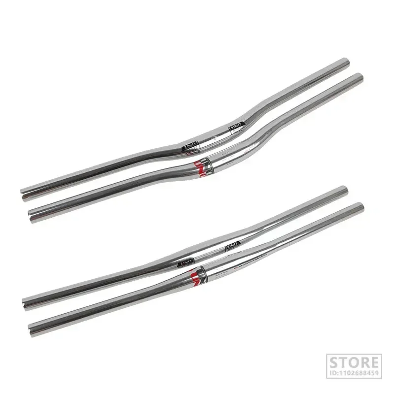 UNO MTB  ǹ,  ÷ ڵ ,  ǰ, 31.8mm, 640mm, 680mm, 720mm, 740mm, 760mm