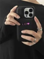 Black 4