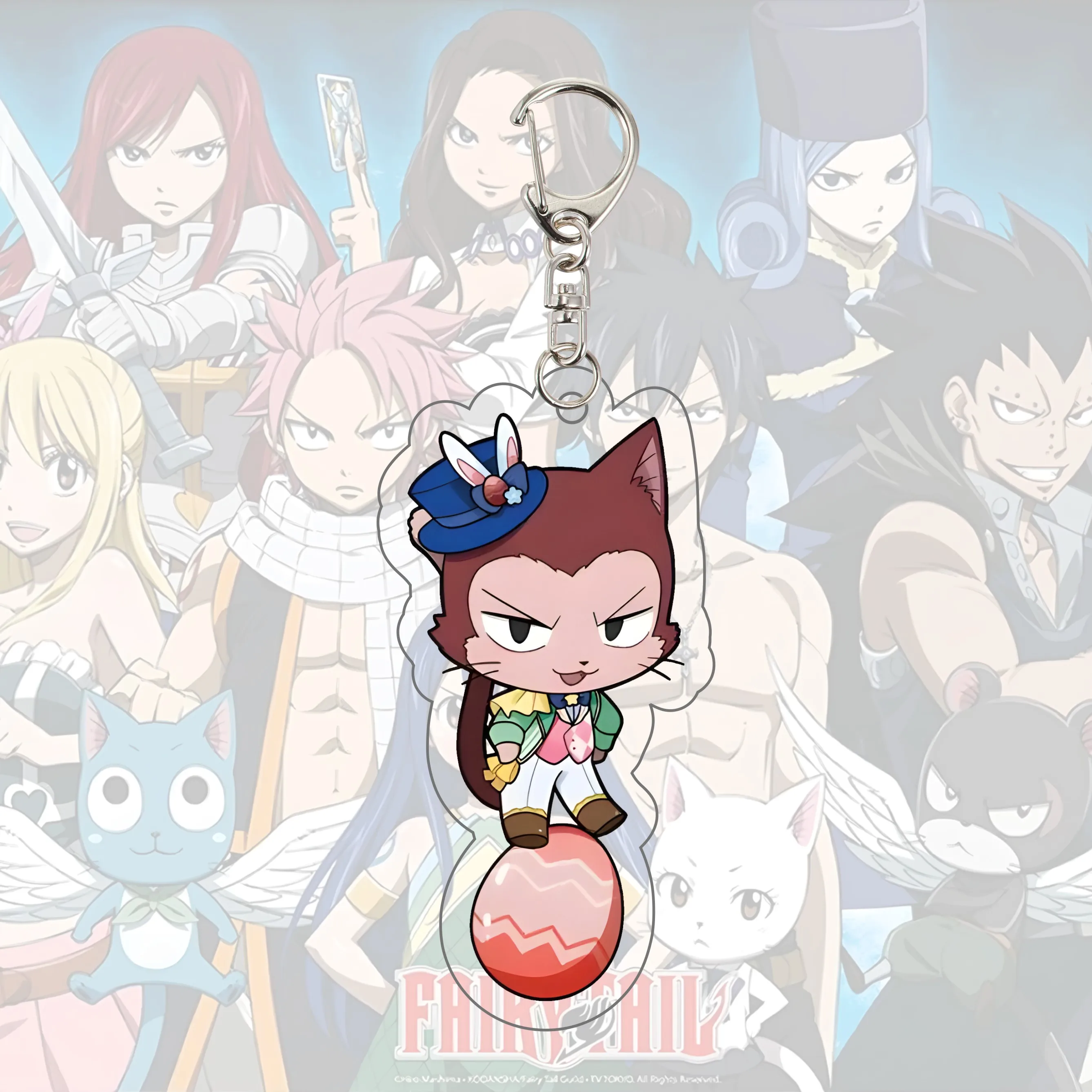 Sd9dc50f4c3fa4812a6e616ff01c4215cR - Fairy Tail Shop