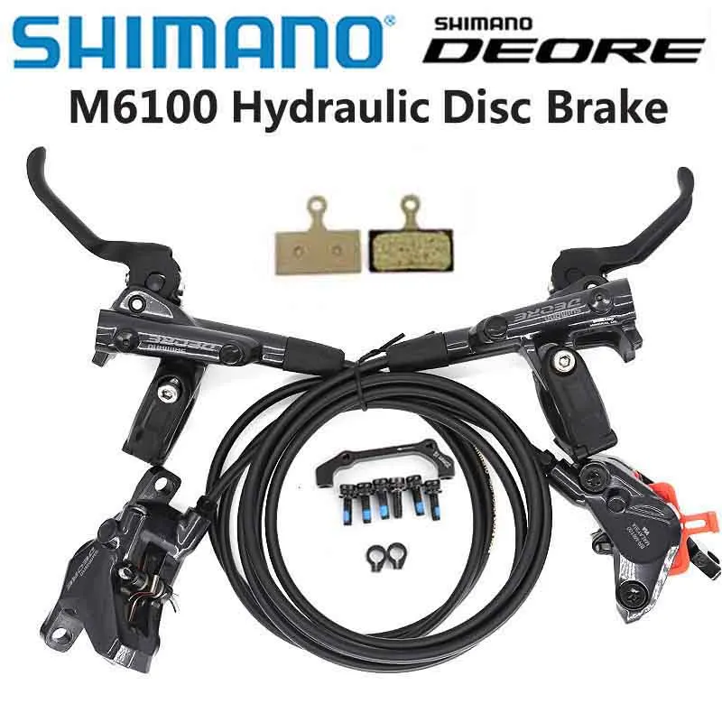 Sd9dc6d4e225f47718668191d607ec