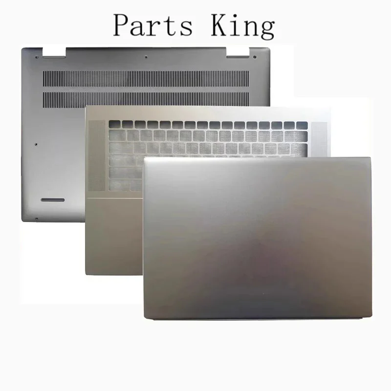 

Новая задняя крышка ЖК-дисплея, Нижняя крышка для рук для Dell 16pro 5620 5625 0FDN37 0J9VVF 010C5K