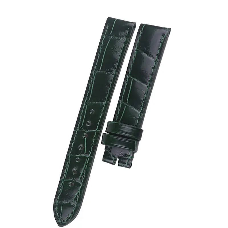 XIANERSHANG  Ǿ  ð ,  Ǿ Ʈ,   Ʈ, ð ׼, 15mm, 16mm, 18mm, ǰ