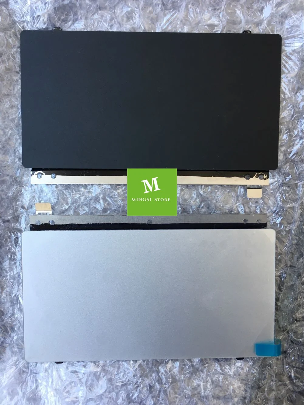 Genuíno para hp 15-cc 15-cd 15-cb 15-cs 15-er Touchpad Board Tpn-q191 Tpn-q193