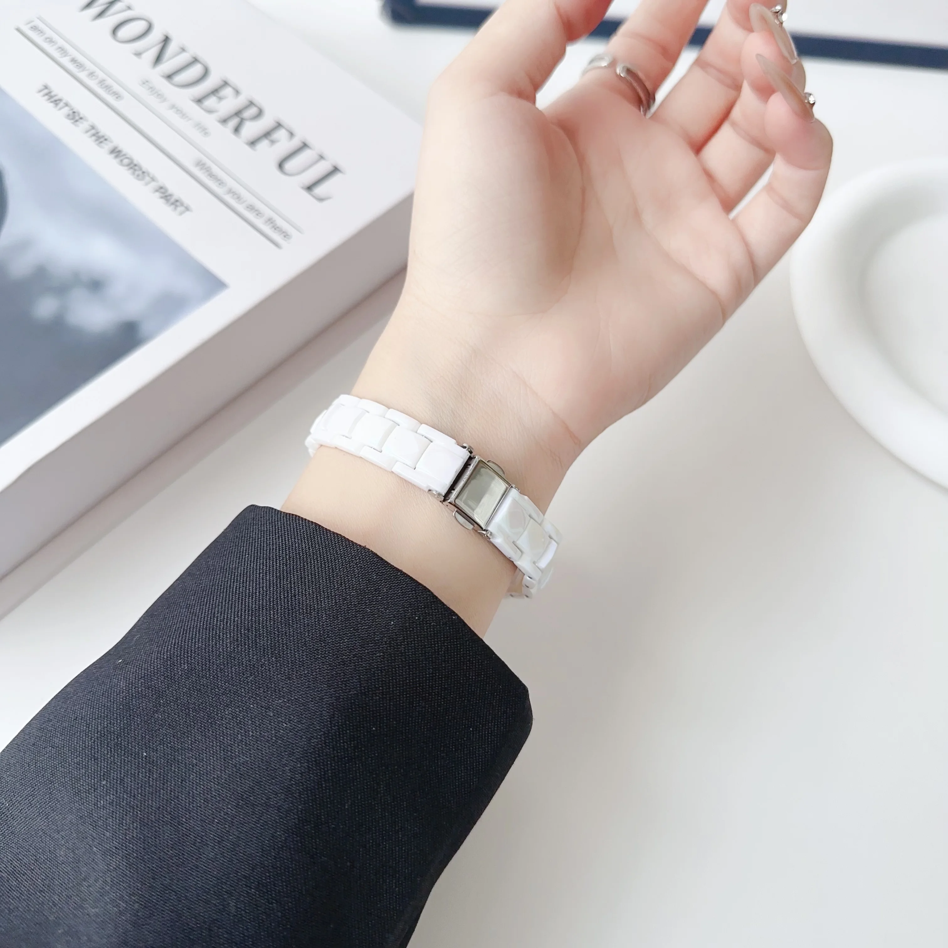  ġ  ø ÷Ǯ  Ÿ Ʈ,  ո Ʈ, Ʈ 2, 49mm, 41mm, 45mm, 40mm, 44mm